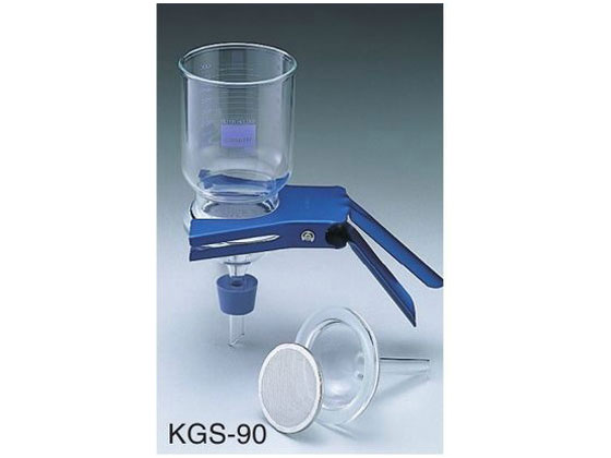 ADVANTEC hߗptB^[z_[(KX^Cv)KGS-90 17312200