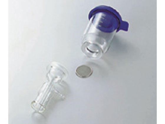 柴田科学 サポートスクリーン SUS316 φ47mm用 061680-4731 | 柴田科学 サポートスクリーン 061680-4731 φ47mm用 SUS316