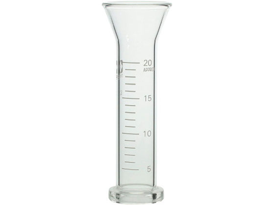 ガラスフィルターベース ねじ式φ47mm用 〔061620-4711〕[21] フィルターユニットねじ口びん 1L 016060-1000 ガラスフィルターベース