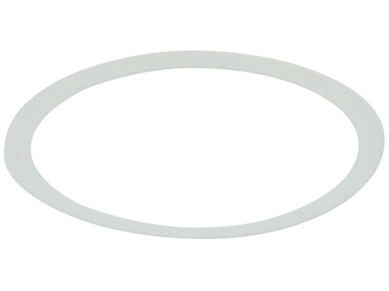 ēcȊw PTFEpbL 47mmp 061680-4741A