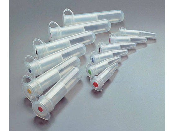 Merck Egt[(R)CL(StB^[jbgE)0.22m UFC40GV25
