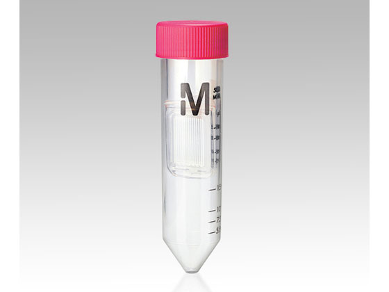 Merck StB^[jbg(A~R(R)Eg[15)(15mL 10000NMWL)8 UFC9 010 08