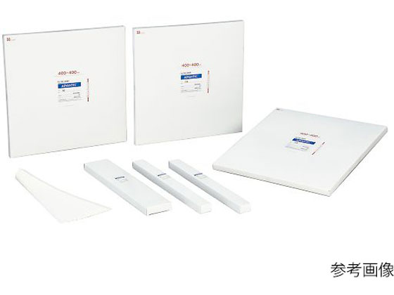 ADVANTEC N}gOtB[ph No.51A 50  02163400