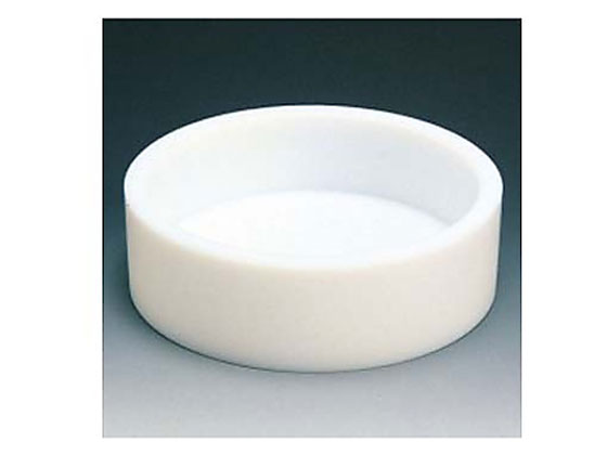 tP~J PTFE ygM 100cc NR0213-002