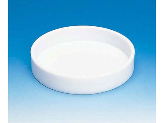 tH PTFEyg[M 30Ӂ~12H F-1079-01