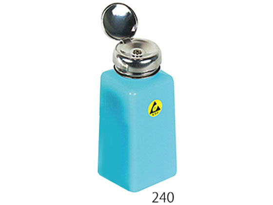 AY ESDnhbv 240mL
