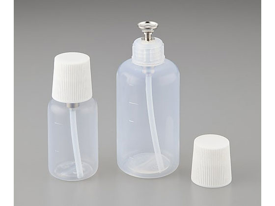 AY nhbv(PFA)250mL