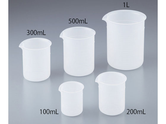 jbR[ |r[J[(Ȃ)200mL