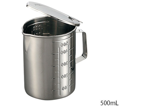 AY tr[J[ 500mL 49-64