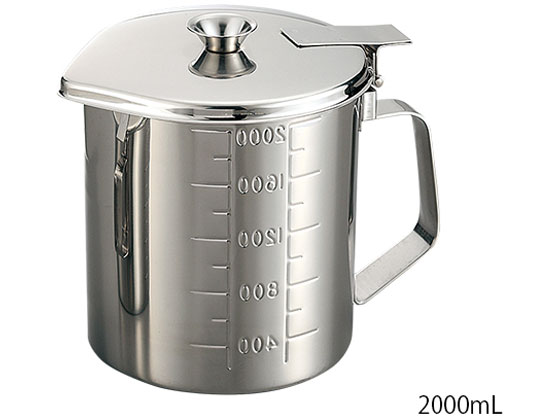 AY tr[J[ 2000mL 49-66