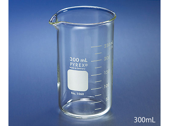 R[jOEPYREX g[r[J[ PYREX(R) 1060-200