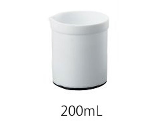AY PTFEr[J[(ϔMEڈt)200mL  200-HB