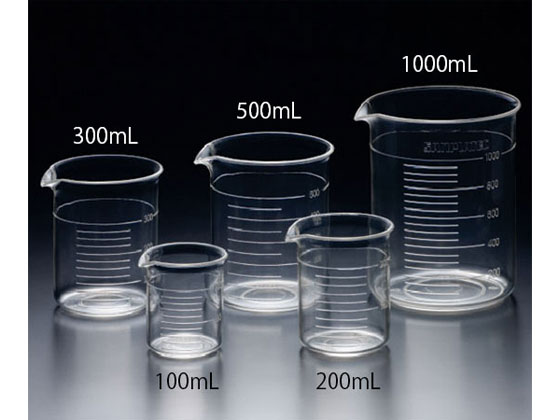 AY TPXr[J[ 200mL(Ȃ)