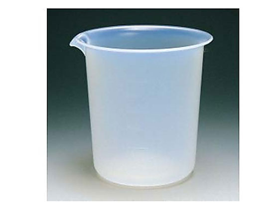 tP~J PFAr[J[ 1000mL NR0204-007