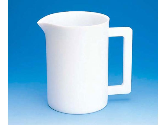 tH PTFEtr[J[ 1000mL Ўt F-1072-02