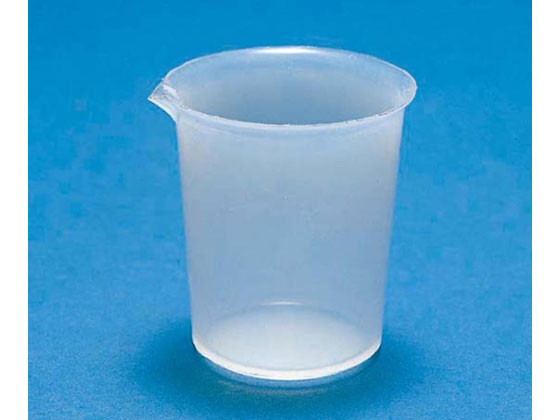 tH PFAr[J[ 100mL F-1075-03