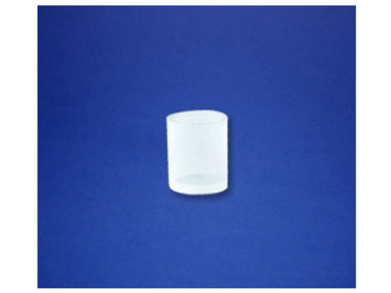 TrbNX r[J[ 2mL 700-710