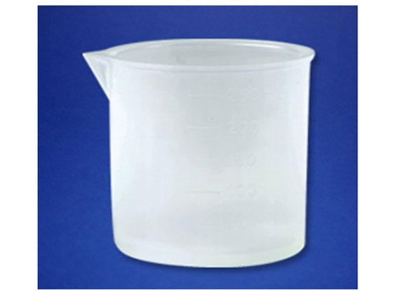 TrbNX r[J[ 250mL 700-740