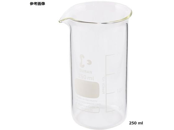 SCHOTT DURAN g[r[J[ 600mL 211164804