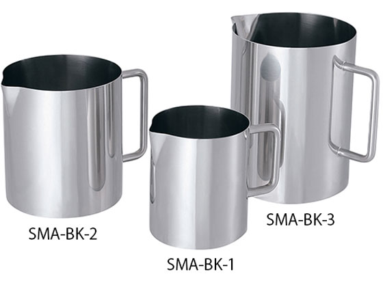 H Tj^[r[J[ 2L BK-SMA-2