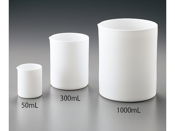 AY PTFEr[J[ 100mL
