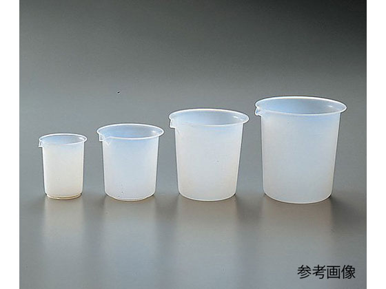 }eAX PFAr[J[ 300mL