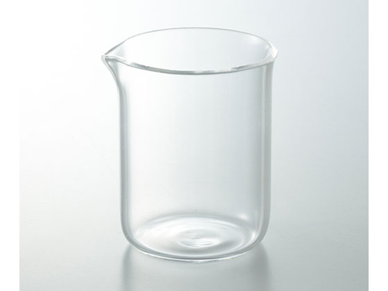 AY Ήpr[J[ 500mL BQ-500