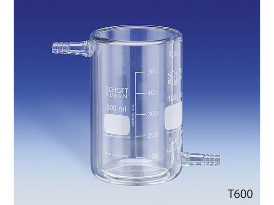 AY ۉEۗr[J[ 2000mL T2000 1353