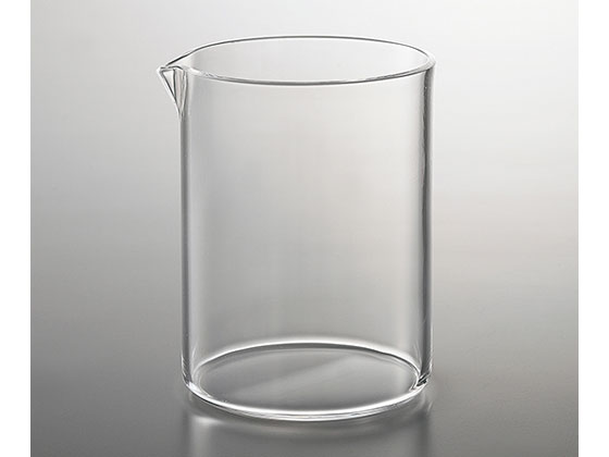 AY Ήpr[J[ 300mL SJBE-300