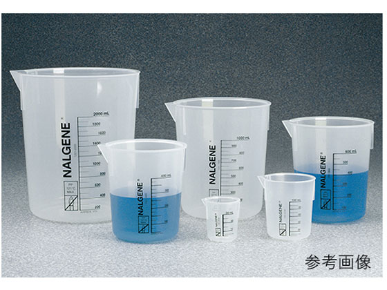 TSNa r[J[ PP 250mL 1201-0250JP