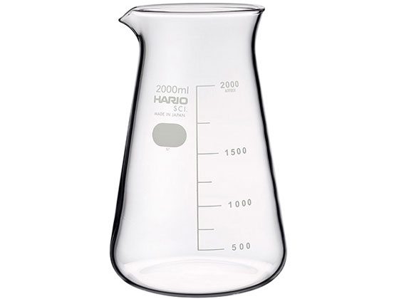 HARIO RjJr[J[ 2L CB-2L