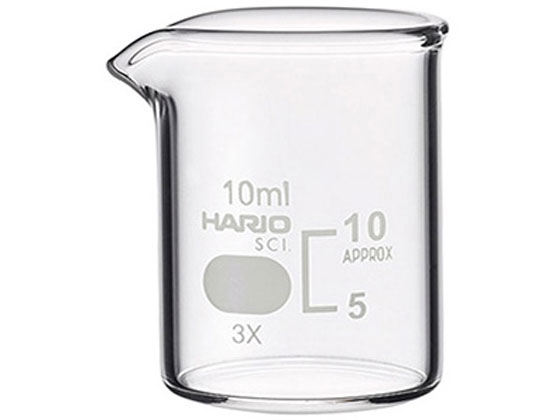 HARIO r[J[(ڈڐt)10mL B-10