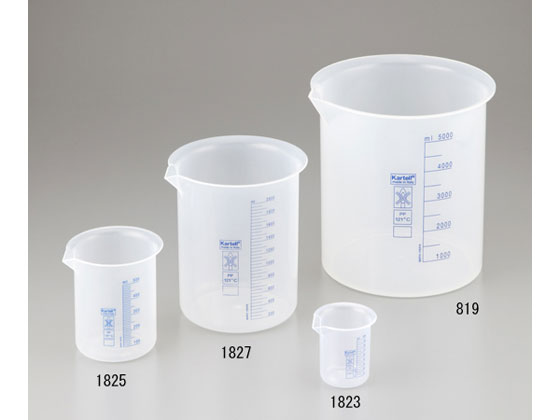 Kartell r[J[ 2L 1827