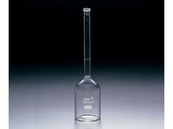 AY UƂXtXR 500mL 2310-02-10