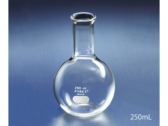 R[jOEPYREX tXR 500mL 4060-500