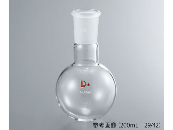 AY ʐےtXR(]_KX-1)100mL 19 38