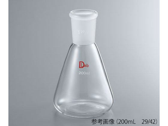 AY ʐOptXR(]_KX-1)500mL 24 40