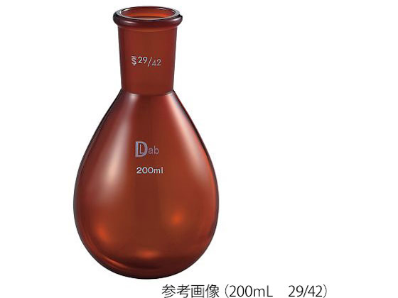 AY ʐiXtXR(F)50mL 15 25