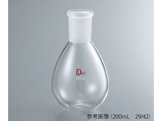 AY ʐiXtXR(]_KX-1)500mL 24 40