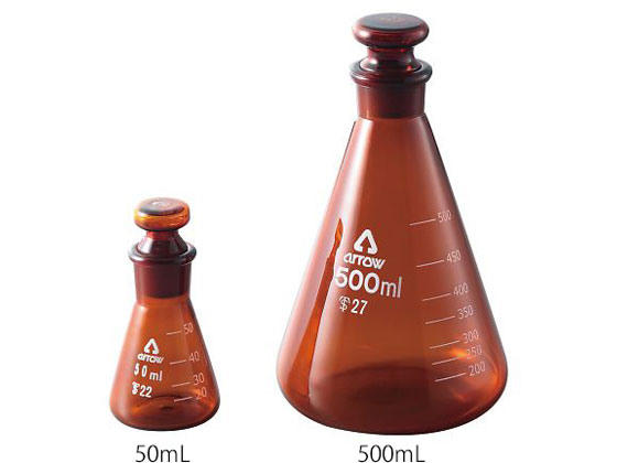 AY OptXR(F)100mL 100