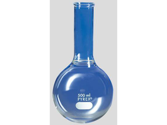 R[jO ےtXR(PYREX(R))250mL 4280-250
