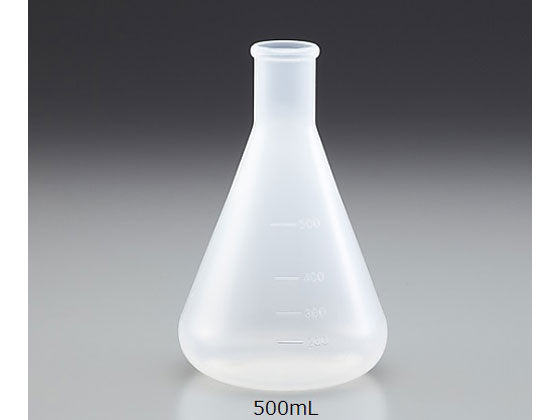 jbR[ PPOptXR 500mL 3033-02