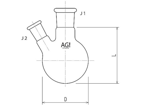 쏊 cZ~E~NtXR 100mL 19 22E15 20 3108-100-3M1M
