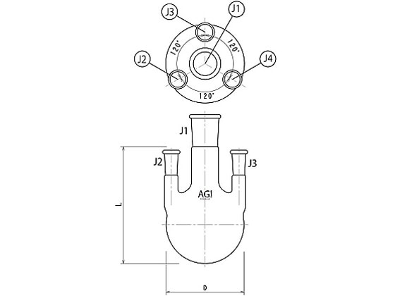 쏊 lctX ǐ^Cv 500mL 29 42E15 35 3120-500-5L2L