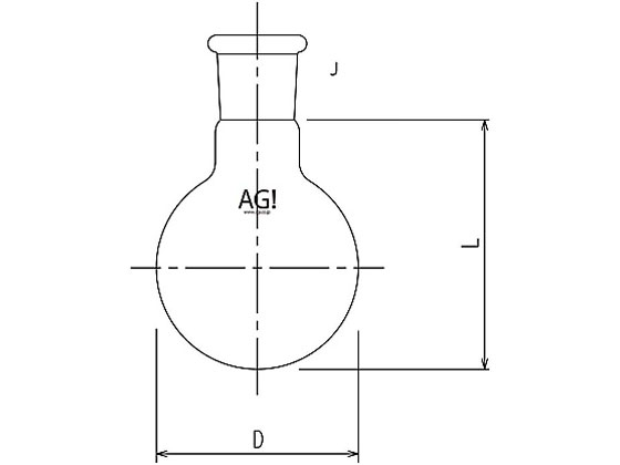 쏊 Z~E~NtXR 50mL 15 20 3102-050-1M