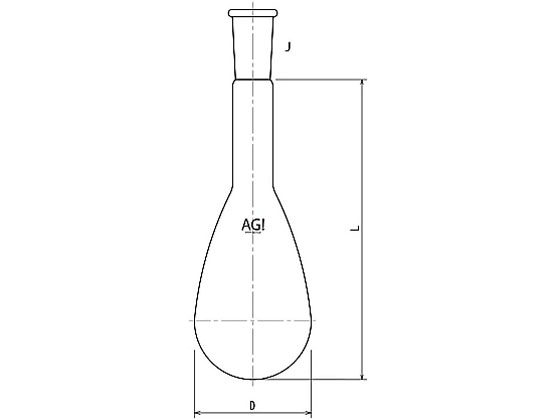 쏊 P_[tXR 500mL 29 42 3212-500-5L
