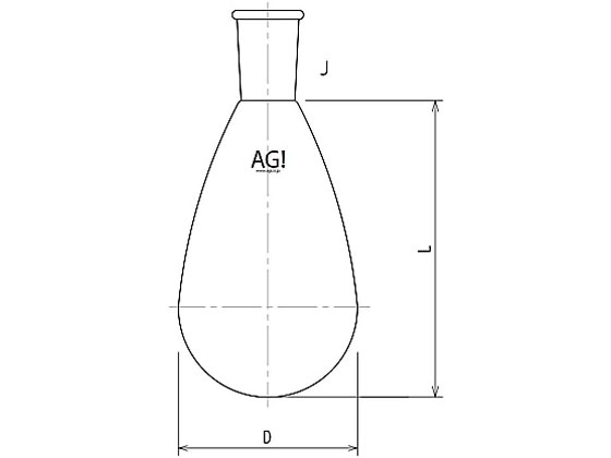 쏊 [^[iXtXR 2000mL 29 32 3216-2-5M