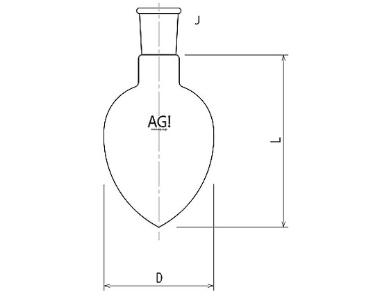 쏊 Z~E~NtXR 20mL 15 20 3230-020-1M