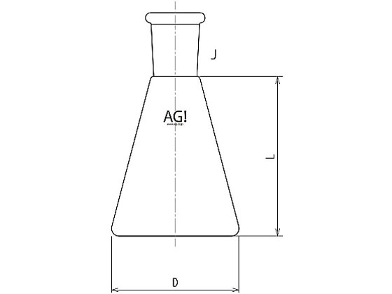 쏊 Z~E~NOptXR 10mL 15 20 3250-010-1M