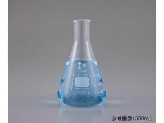SCHOTT DURAN OptXR 250mL 212163605